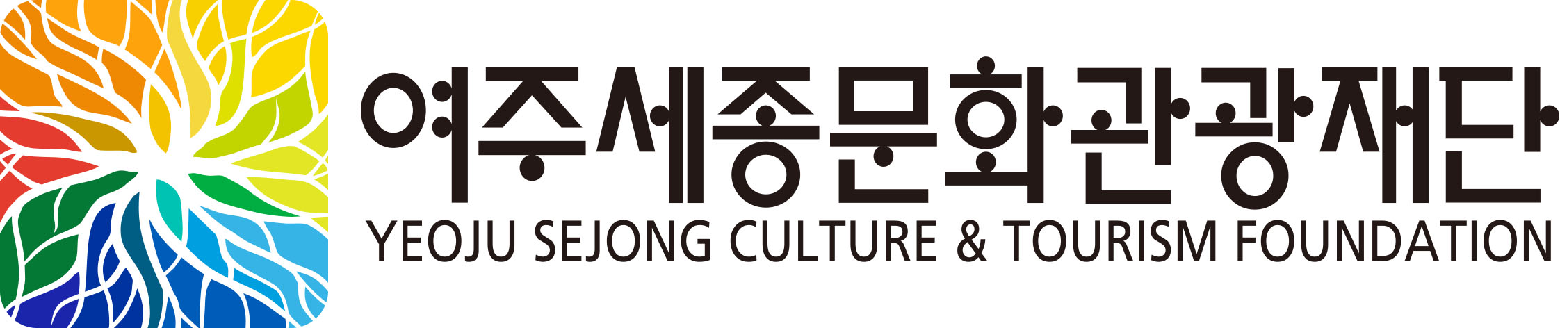 로고
